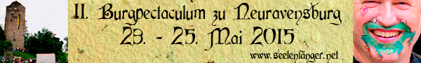 banner-neurav_2015