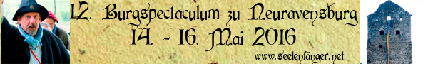 banner_internetseite