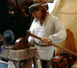 Handwerker