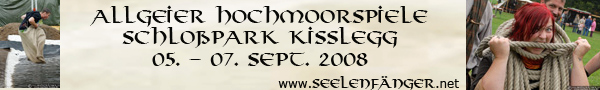 hochmoor_2008