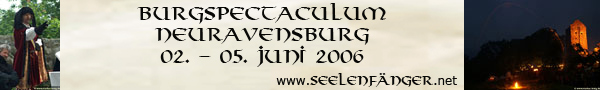 neurav_2006