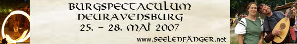 neurav_2007