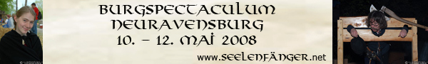 neurav_2008