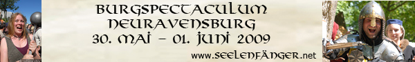 neurav_2009