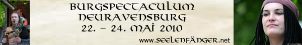 neurav_2010
