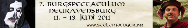 neurav_2011
