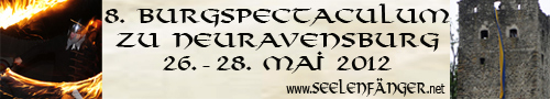 neurav_2012
