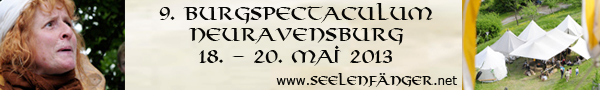 neurav_2013