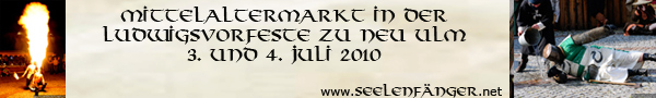 neuulm_2010