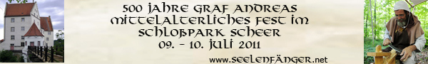 scheer_2011