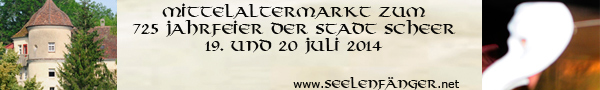 scheer_2014
