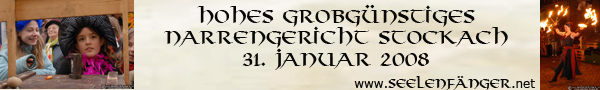 stockach_2008