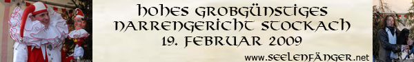 stockach_2009