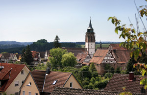 Dornstetten-1